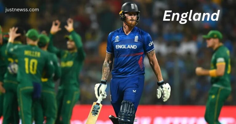 England Look Like A Side That Has No Confidence, Said Nasser Hussain