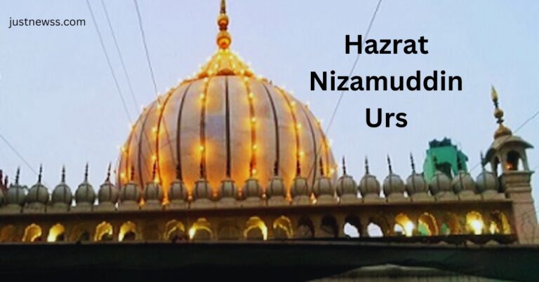 Nizamuddin Urs India Issues Visas To 102 Pakistani Pilgrims