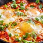 Shakshuka